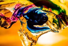 Jaki żel plemnikobójczy? Jaki żel plemnikobójczy?