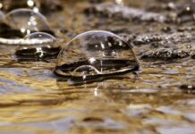 Jak głęboko wkłada się globulki dopochwowe? Jak głęboko wkłada się globulki dopochwowe?