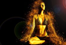 Jakie gaziki do pępka? Jakie gaziki do pępka?