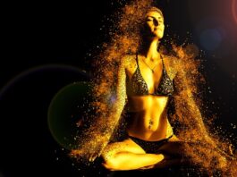 Jakie gaziki do pępka?