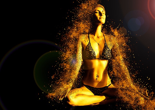 Jakie gaziki do pępka? Jakie gaziki do pępka?