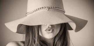 Ile razy myc głowę szamponem na wszy?