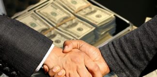 Jak dobrać etui na okulary?