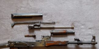 Co oznacza MK w homeopatii?