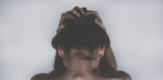 Czy po masażu może boleć kręgosłup?