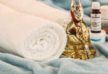 Jak powinna wyglądać higiena jamy ustnej? Jak powinna wyglądać higiena jamy ustnej?