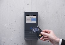 Ile godzin można opuścić na studiach?