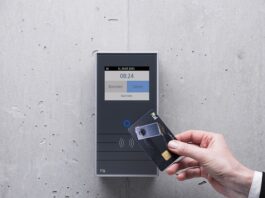 Ile godzin można opuścić na studiach?