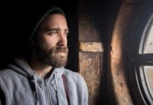 Jak się nazywa czapka pielęgniarki?