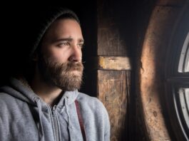 Jak się nazywa czapka pielęgniarki?