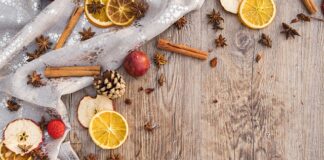 Jaki zapach działa jak afrodyzjak?