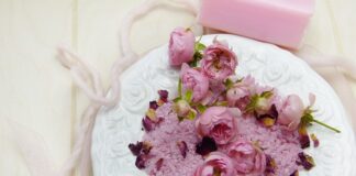 Jak przeskakują wszy?