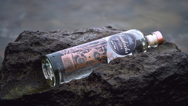 W jakiej temperaturze giną gnidy? W jakiej temperaturze giną gnidy?