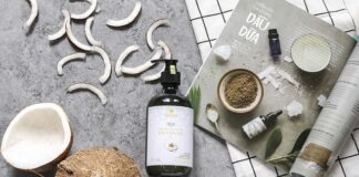 Czy można profilaktycznie umyć włosy szamponem na wszy?