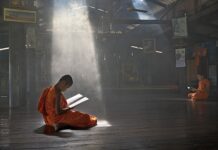 O której godzinie rano mierzyć cukier na czczo? O której godzinie rano mierzyć cukier na czczo?