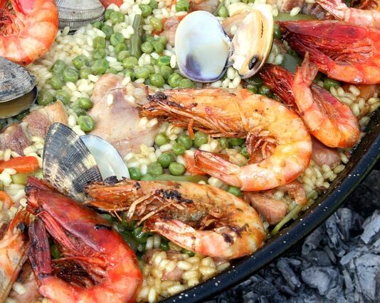 Czy hiszpańska mucha działa na faceta?