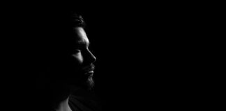 Czy męskie feromony działają?