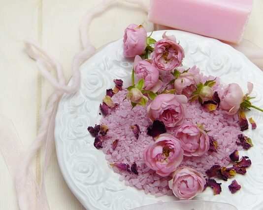 Jak długo żyją wszy poza głowa?