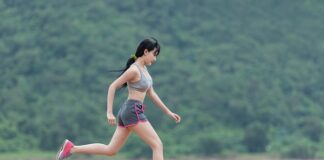 Komu pasują Cienkie oprawki?