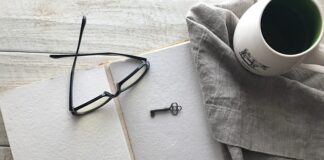 Jaki fartuch na studia?