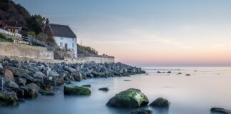 Dlaczego wycofano telewizory plazmowe?