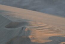 Jak szybko pozbyć się kataru i bólu gardła?