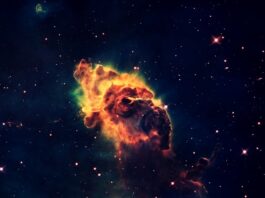 Czy wolno ci położyć bezpośrednio na ranę kompres z gazy?