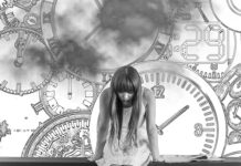 Co rozwija Zabawa w skojarzenia?