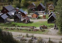 Co się dzieje przy 42 stopniach gorączki? Co się dzieje przy 42 stopniach gorączki?