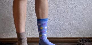 Ile razy dziennie czyścić nosek noworodka?