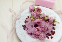 Ile trwa pozbycie się wszy?