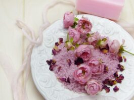 Ile trwa pozbycie się wszy?