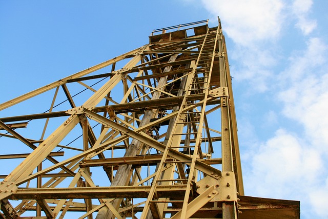 Ile czasu trwa wszawicą? Ile czasu trwa wszawicą?