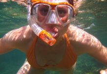 Jak długo Rurka tracheostomijna?