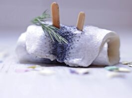 Jaką szmatką do okularów?