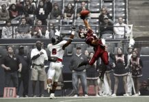 Jak grac w grę na emocjach?