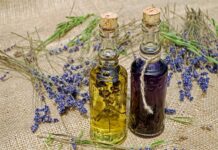 Co z homeopatii na zatoki?