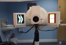 Do czego prowadzi nieleczony astygmatyzm?