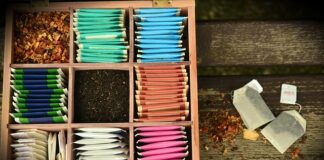 Ile granulek leku homeopatycznego?