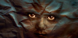 Czy Sora Forte jest skuteczny?