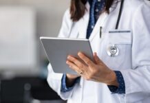 Jak zdiagnozować SIBO